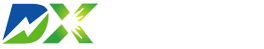 廣州全彩LED顯示屏，廣州酒店LED顯示屏，酒店LED大屏幕，廣州單色LED顯示屏廠(chǎng)家，廣州LED顯示屏廠(chǎng)家，廣州LED顯示屏維修廠(chǎng)家，租賃LED顯示屏廠(chǎng)家，室內(nèi)LED顯示屏廠(chǎng)家，廣州大顯光電有限公司